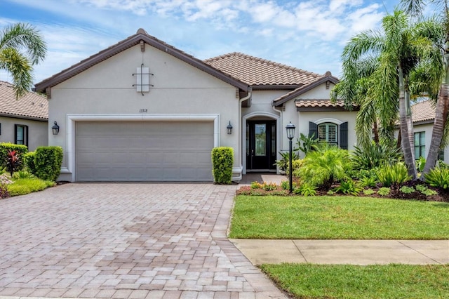 13318 Sorrento Way, Bradenton, FL 34211 - photo 2