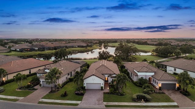 13318 Sorrento Way, Bradenton, FL 34211 - photo 3