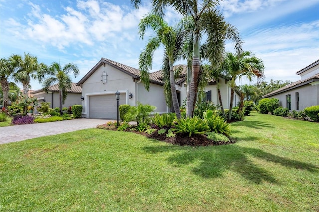13318 Sorrento Way, Bradenton, FL 34211 - photo 4