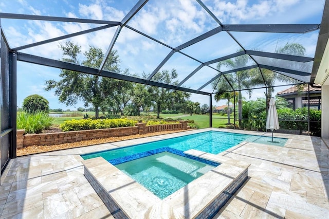 13318 Sorrento Way, Bradenton, FL 34211 - photo 5