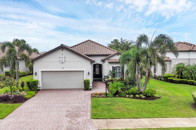 13318 Sorrento Way, Bradenton, FL 34211 - photo 7