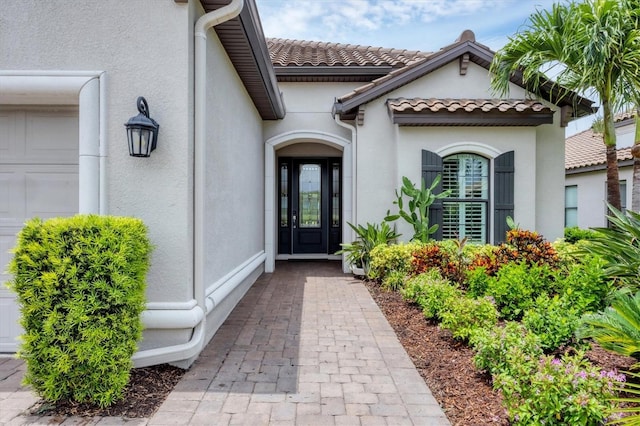 13318 Sorrento Way, Bradenton, FL 34211 - photo 9