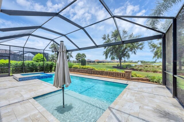 13318 Sorrento Way, Bradenton, FL 34211 - photo 11
