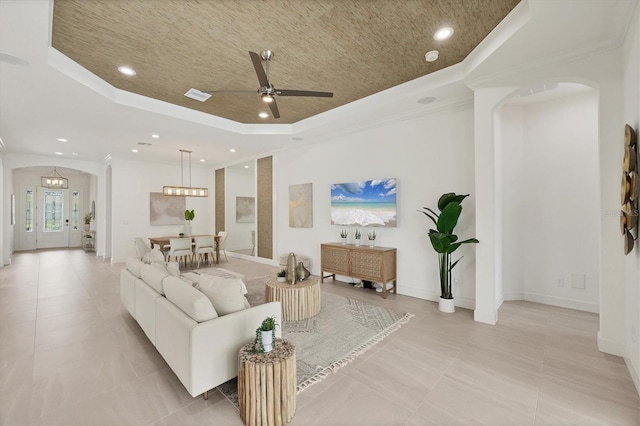13318 Sorrento Way, Bradenton, FL 34211 - photo 17
