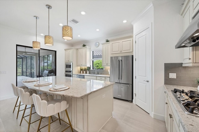 13318 Sorrento Way, Bradenton, FL 34211 - photo 19