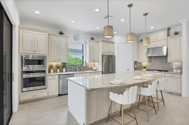 13318 Sorrento Way, Bradenton, FL 34211 - photo 20