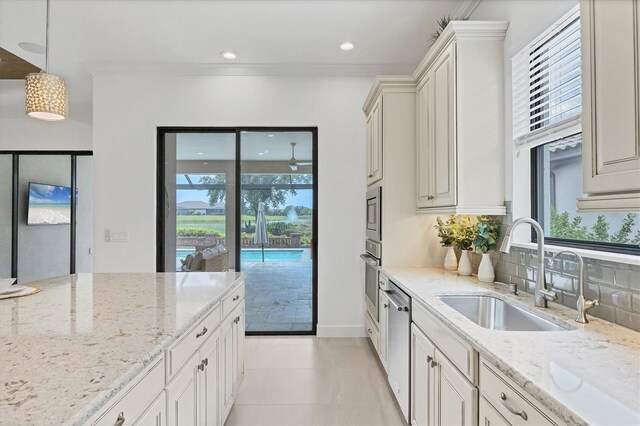 13318 Sorrento Way, Bradenton, FL 34211 - photo 21