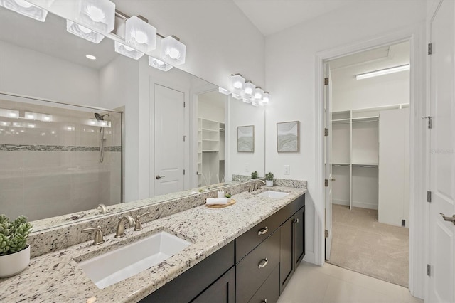 13318 Sorrento Way, Bradenton, FL 34211 - photo 25