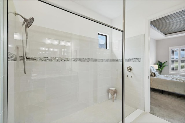 13318 Sorrento Way, Bradenton, FL 34211 - photo 26