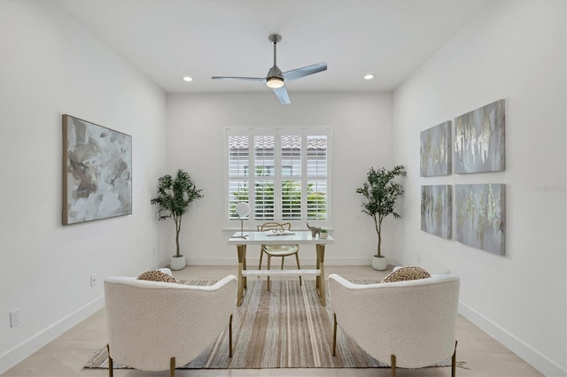 13318 Sorrento Way, Bradenton, FL 34211 - photo 28