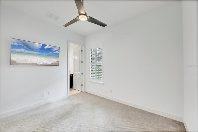 13318 Sorrento Way, Bradenton, FL 34211 - photo 29