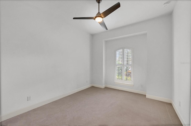 13318 Sorrento Way, Bradenton, FL 34211 - photo 31