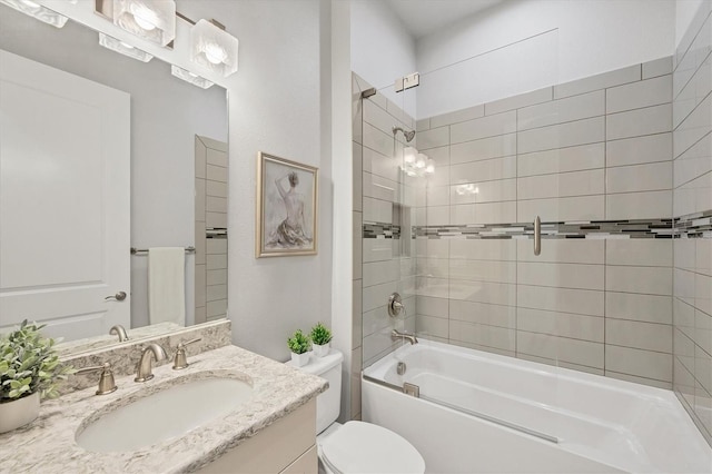 13318 Sorrento Way, Bradenton, FL 34211 - photo 32
