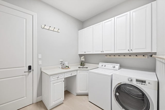 13318 Sorrento Way, Bradenton, FL 34211 - photo 34