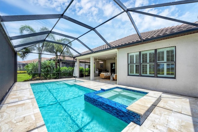 13318 Sorrento Way, Bradenton, FL 34211 - photo 36