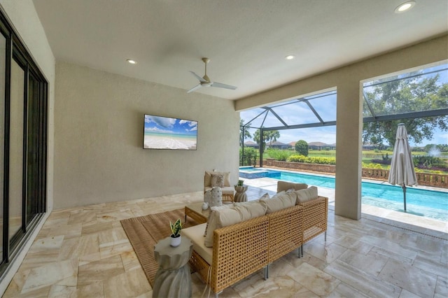 13318 Sorrento Way, Bradenton, FL 34211 - photo 37