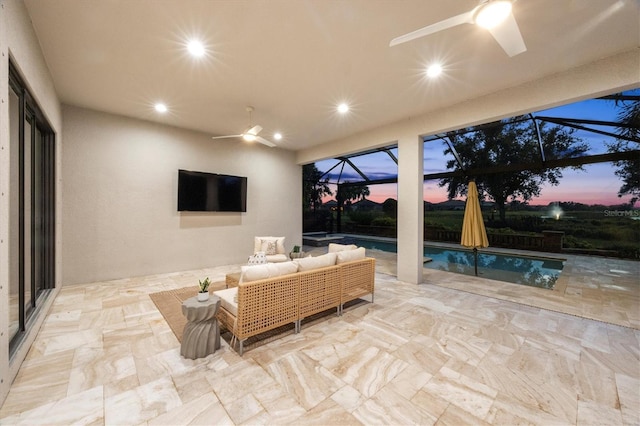 13318 Sorrento Way, Bradenton, FL 34211 - photo 38
