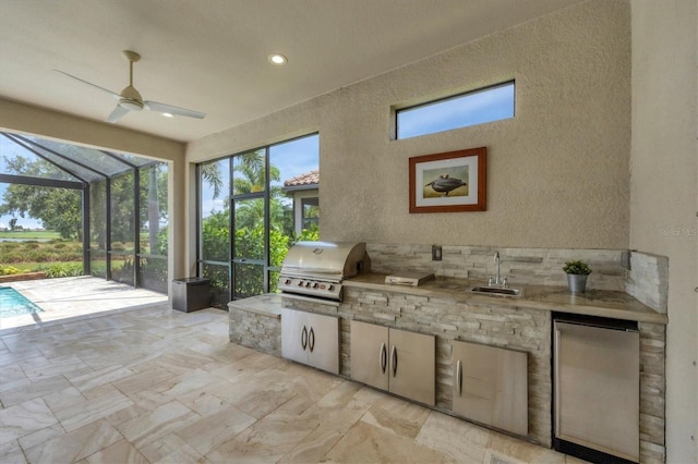 13318 Sorrento Way, Bradenton, FL 34211 - photo 39