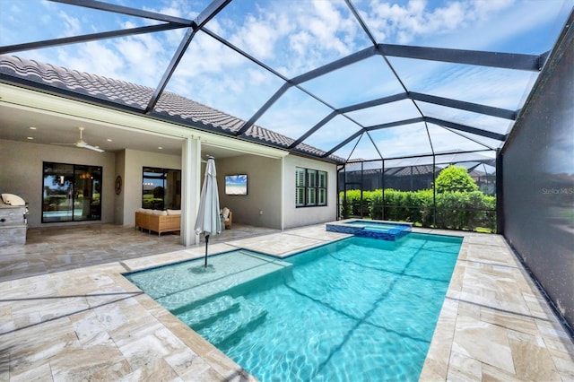 13318 Sorrento Way, Bradenton, FL 34211 - photo 41