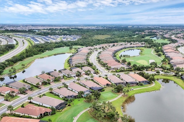 13318 Sorrento Way, Bradenton, FL 34211 - photo 42