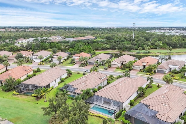 13318 Sorrento Way, Bradenton, FL 34211 - photo 43