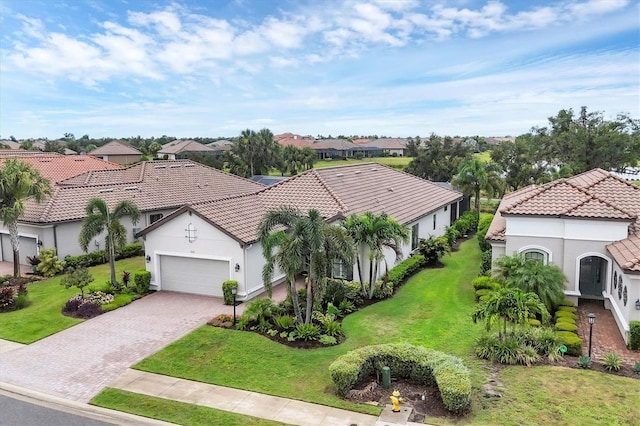 13318 Sorrento Way, Bradenton, FL 34211 - photo 46