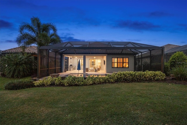 13318 Sorrento Way, Bradenton, FL 34211 - photo 49