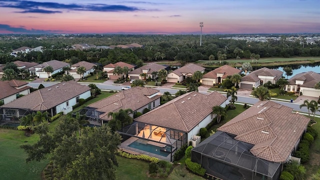 13318 Sorrento Way, Bradenton, FL 34211 - photo 51
