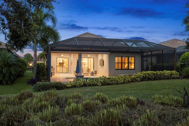13318 Sorrento Way, Bradenton, FL 34211 - photo 53