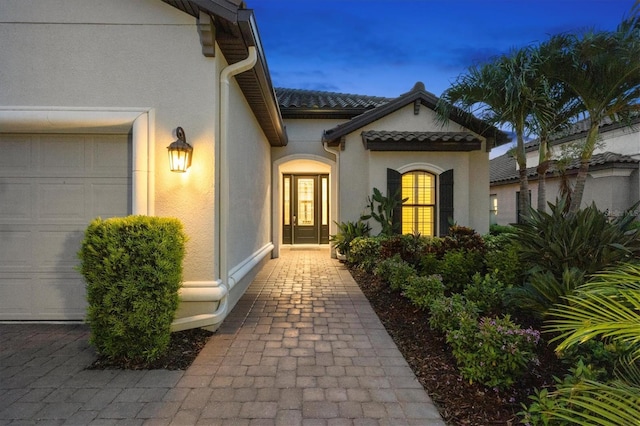 13318 Sorrento Way, Bradenton, FL 34211 - photo 54