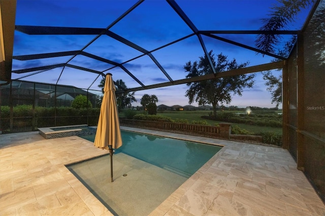 13318 Sorrento Way, Bradenton, FL 34211 - photo 55