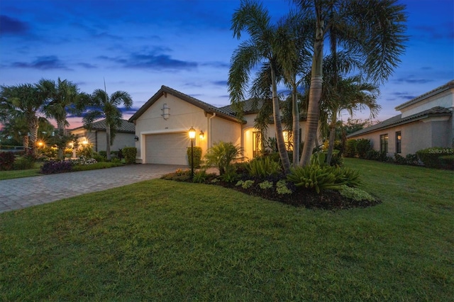 13318 Sorrento Way, Bradenton, FL 34211 - photo 56
