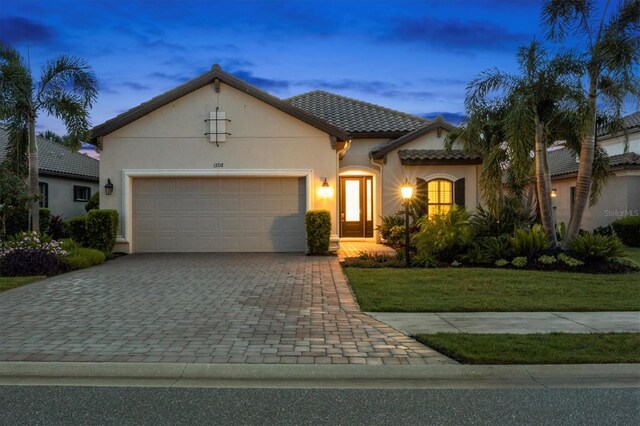 13318 Sorrento Way, Bradenton, FL 34211 - photo 57