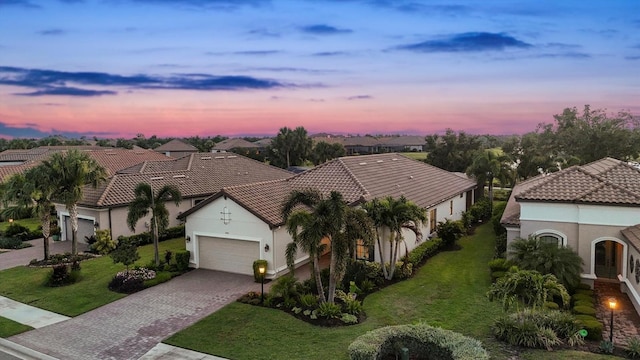 13318 Sorrento Way, Bradenton, FL 34211 - photo 58