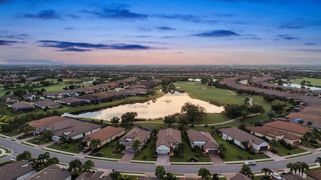 13318 Sorrento Way, Bradenton, FL 34211 - photo 59