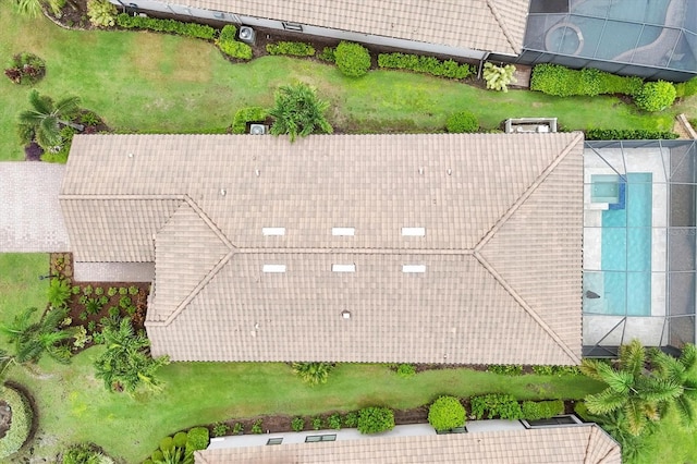 13318 Sorrento Way, Bradenton, FL 34211 - photo 60