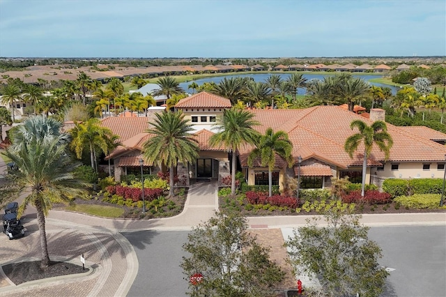 13318 Sorrento Way, Bradenton, FL 34211 - photo 64