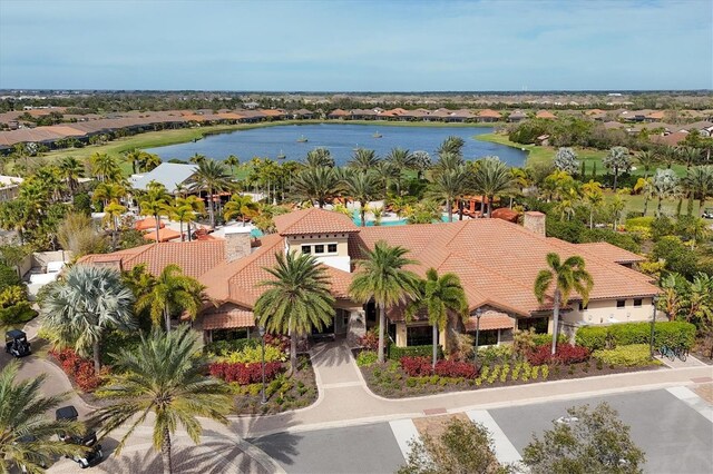 13318 Sorrento Way, Bradenton, FL 34211 - photo 75