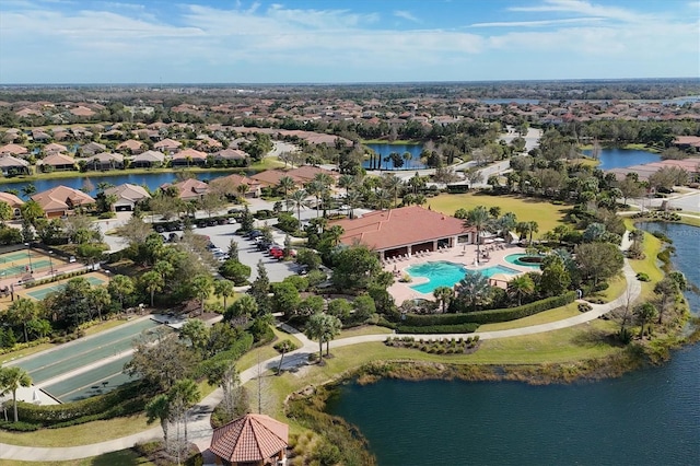 13318 Sorrento Way, Bradenton, FL 34211 - photo 89