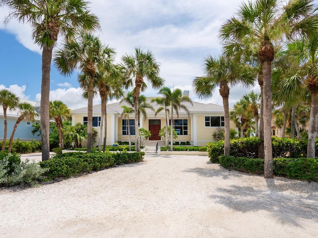 1822 Casey Key Rd, Nokomis, FL 34275 - photo 1