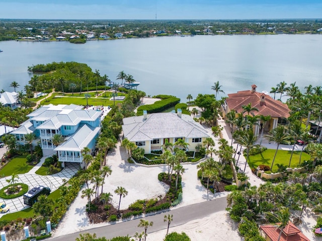 1822 Casey Key Rd, Nokomis, FL 34275 - photo 2