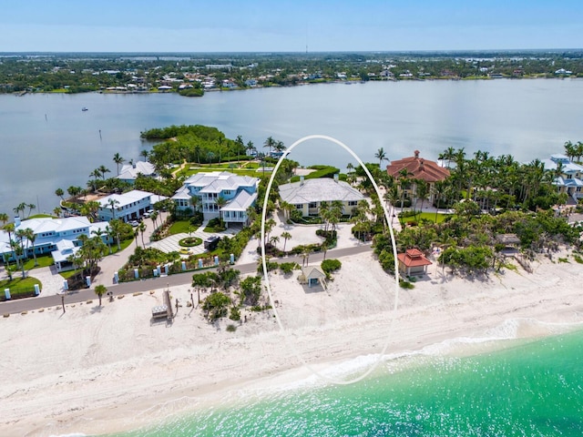 1822 Casey Key Rd, Nokomis, FL 34275 - photo 3