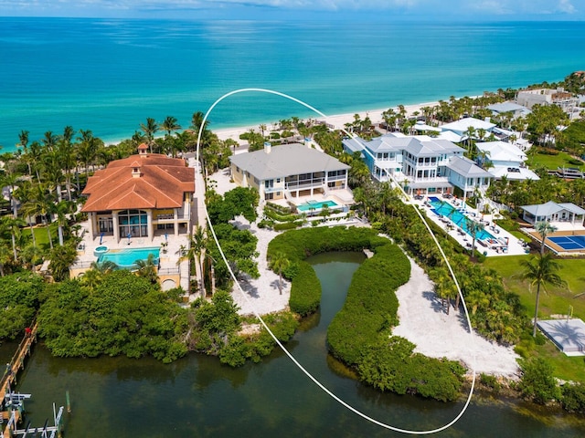 1822 Casey Key Rd, Nokomis, FL 34275 - photo 5