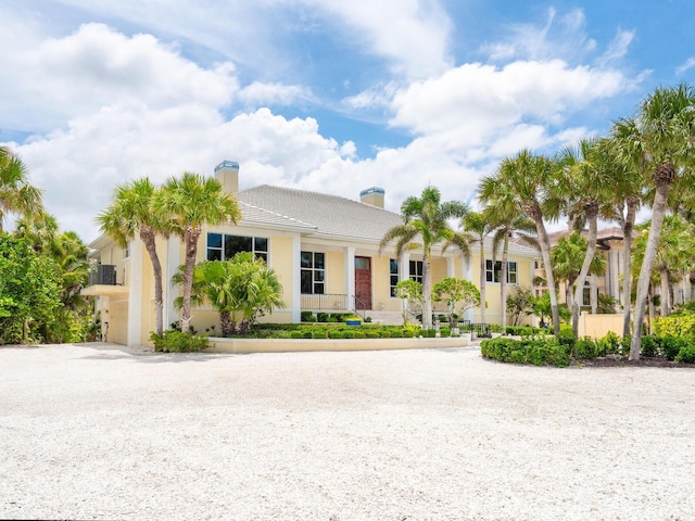 1822 Casey Key Rd, Nokomis, FL 34275 - photo 6