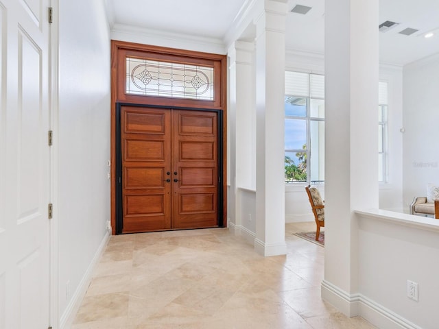 1822 Casey Key Rd, Nokomis, FL 34275 - photo 8