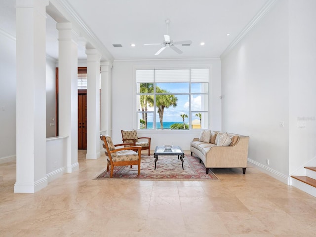 1822 Casey Key Rd, Nokomis, FL 34275 - photo 11