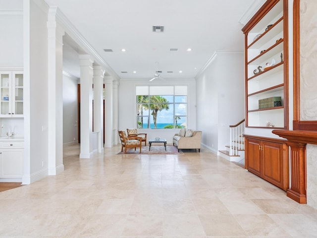 1822 Casey Key Rd, Nokomis, FL 34275 - photo 12
