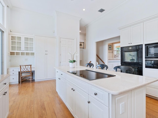 1822 Casey Key Rd, Nokomis, FL 34275 - photo 16