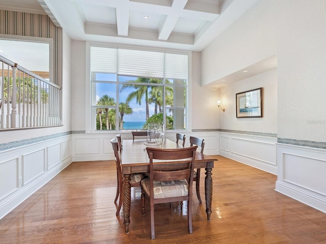 1822 Casey Key Rd, Nokomis, FL 34275 - photo 20