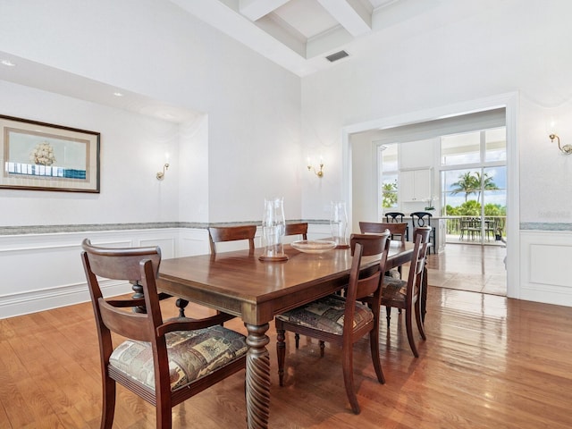 1822 Casey Key Rd, Nokomis, FL 34275 - photo 21